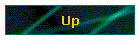 Up